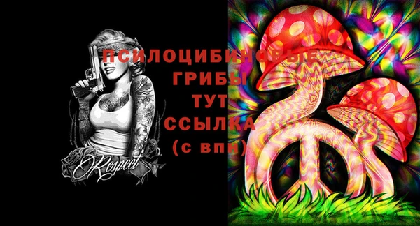 mix Балабаново